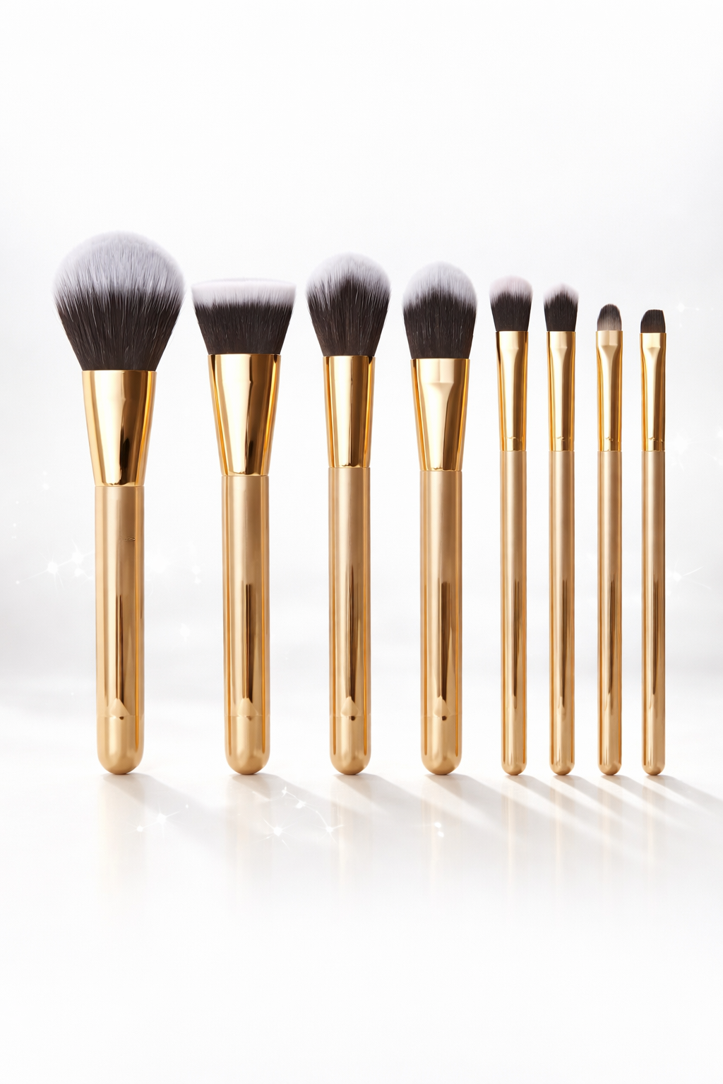 Makeup Brush